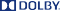 Dolby Digital