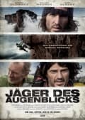 J�ger des Augenblicks - Ein Abenteuer am Mount Roraima