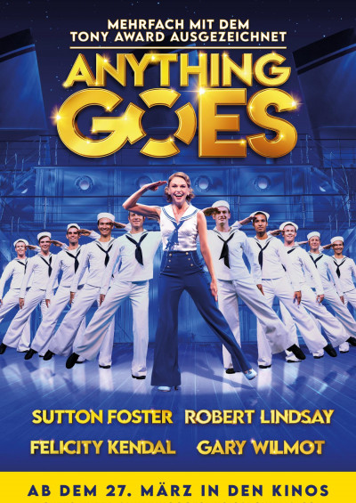 Park Kino Film Archiv