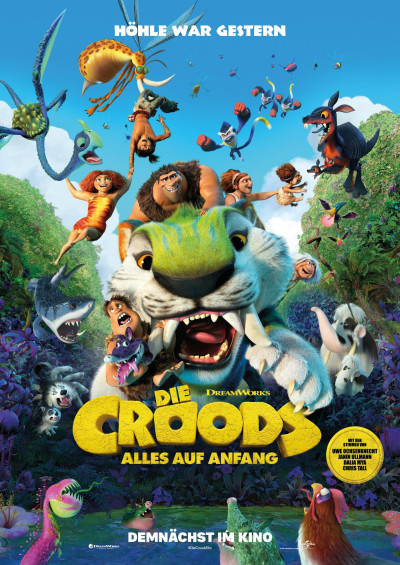 Candy Und Giselle Zeigen Gerne Ihre Sexy Füße Candy Und Giselle Zeigen Gerne Ihre Sexy Füße
