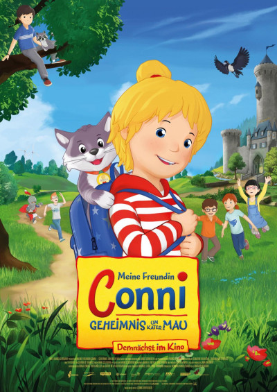 Meine 19 Jahre Alte Freundin Olivia Hat Dieses Video Für Mich Gedreht Meine 19 Jahre Alte Freundin Olivia Hat Dieses Video Für Mich Gedreht