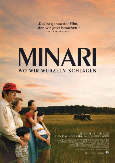 Park Kino Film Archiv