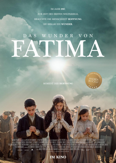 Von macht film omas müllhalde betroffen der dieser Ojai pixie