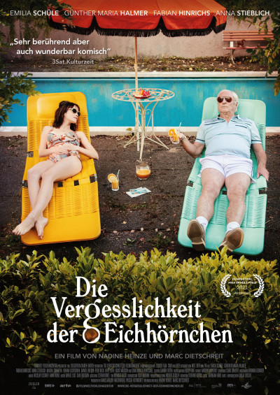 Miss Rose und ihr maskierter Besucher Miss Rose und ihr maskierter Besucher