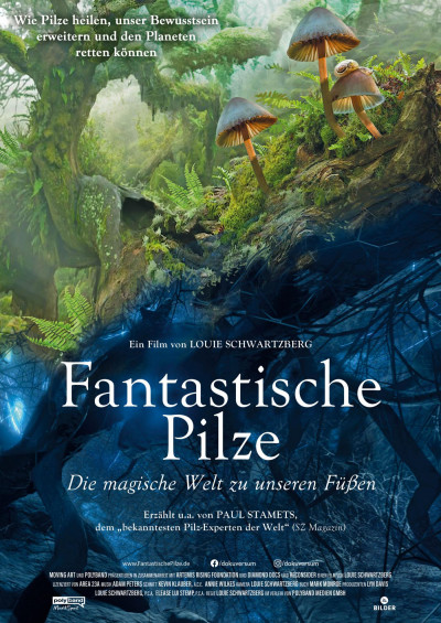 Candy Und Giselle Zeigen Gerne Ihre Sexy Füße Candy Und Giselle Zeigen Gerne Ihre Sexy Füße